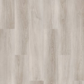 LVT-PVH Плитка Tarkett Art Vinyl New Age Миллениум (Millenium) Клеевая (Виниловая)