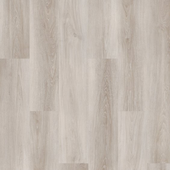 LVT-PVH Плитка Tarkett Art Vinyl New Age Миллениум (Millenium) Клеевая (Виниловая) LVT-PVH Плитка Tarkett Art Vinyl New Age Миллениум (Millenium) Клеевая (Виниловая)