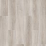 LVT-PVH Плитка Tarkett Art Vinyl New Age Миллениум (Millenium) Клеевая (Виниловая)
