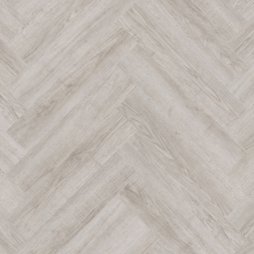 LVT-PVH Плитка Tarkett Art Vinyl New Age Резонанс (Resonance) Клеевая (Ёлочкой)