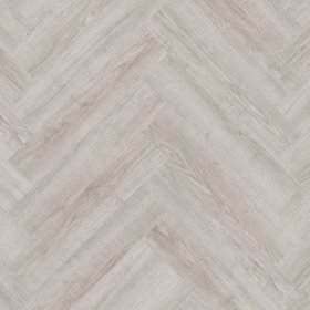 LVT-PVH Плитка Tarkett Art Vinyl New Age Резонанс (Resonance) Клеевая (Ёлочкой)