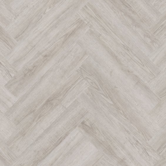 LVT-PVH Плитка Tarkett Art Vinyl New Age Резонанс (Resonance) Клеевая (Ёлочкой)