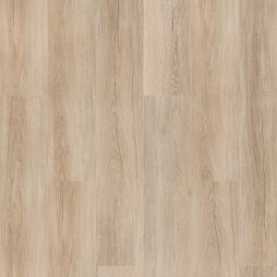 LVT-PVH Плитка Tarkett Art Vinyl New Age Секьюнз (Sequenz) Клеевая (Виниловая)