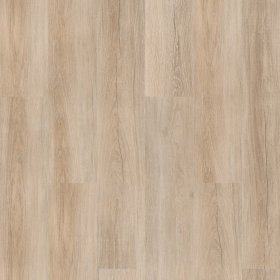 LVT-PVH Плитка Tarkett Art Vinyl New Age Секьюнз (Sequenz) Клеевая (Виниловая)