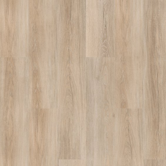 LVT-PVH Плитка Tarkett Art Vinyl New Age Секьюнз (Sequenz) Клеевая (Виниловая)