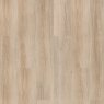LVT-PVH Плитка Tarkett Art Vinyl New Age Секьюнз (Sequenz) Клеевая (Виниловая)