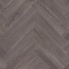 LVT-PVH Плитка Tarkett Art Vinyl New Age Старгаз (Stargaze) Клеевая (Ёлочкой) - Фото №1