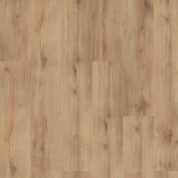 LVT-PVH Плитка Tarkett Art Vinyl New Age Синтез (Synthesis) Клеевая (Виниловая)