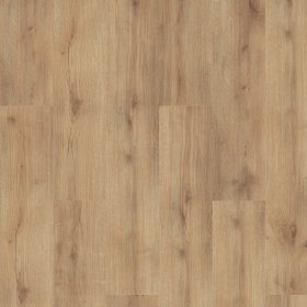 LVT-PVH Плитка Tarkett Art Vinyl New Age Синтез (Synthesis) Клеевая (Виниловая)