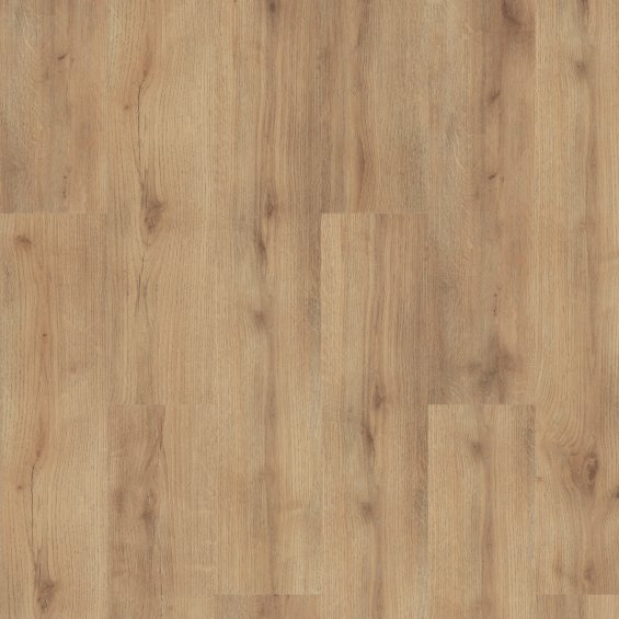 LVT-PVH Плитка Tarkett Art Vinyl New Age Синтез (Synthesis) Клеевая (Виниловая)