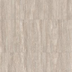 LVT-PVH Плитка Tarkett Art Vinyl New Age Юнити (Unity) Клеевая (Виниловая)