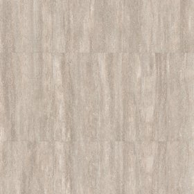 LVT-PVH Плитка Tarkett Art Vinyl New Age Юнити (Unity) Клеевая (Виниловая)