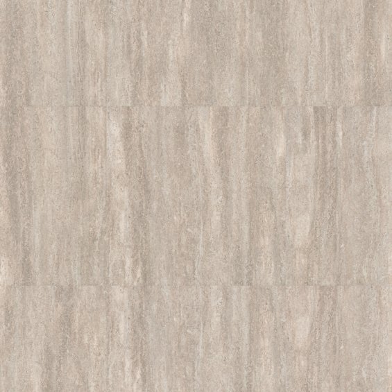 LVT-PVH Плитка Tarkett Art Vinyl New Age Юнити (Unity) Клеевая (Виниловая) LVT-PVH Плитка Tarkett Art Vinyl New Age Юнити (Unity) Клеевая (Виниловая)