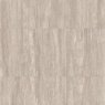 LVT-PVH Плитка Tarkett Art Vinyl New Age Юнити (Unity) Клеевая (Виниловая)