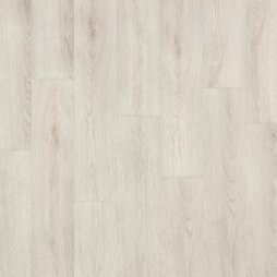 LVT-PVH Плитка Tarkett Art Vinyl New Age Ван (Van) Клеевая (Виниловая)