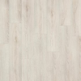 LVT-PVH Плитка Tarkett Art Vinyl New Age Ван (Van) Клеевая (Виниловая)