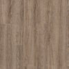 LVT-PVH Плитка Tarkett Art Vinyl New Age Вангелис (Vangelis) Клеевая (Виниловая) - Фото №1