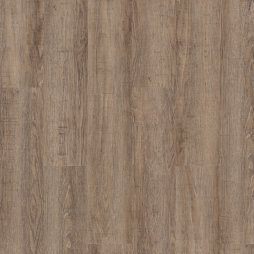 LVT-PVH Плитка Tarkett Art Vinyl New Age Вангелис (Vangelis) Клеевая (Виниловая)