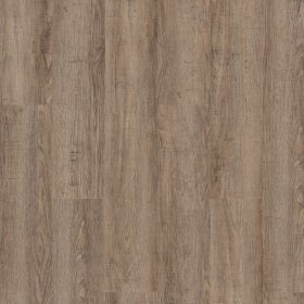 LVT-PVH Плитка Tarkett Art Vinyl New Age Вангелис (Vangelis) Клеевая (Виниловая)