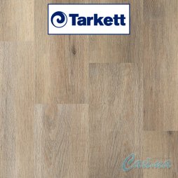 BISCUIT OAK SPC-ПВХ-Плитка Tarkett Art Vinyl Element Click