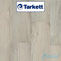 SPC-PVH Плитка Tarkett Prime Click Cloudy Grey