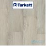 SPC-PVH Плитка Tarkett Prime Click Cloudy Grey