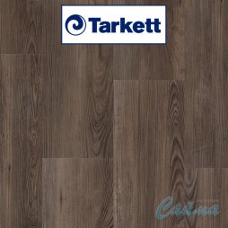 SPC-PVH Плитка Tarkett Prime Click Forest Brown