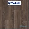 SPC-PVH Плитка Tarkett Prime Click Forest Brown