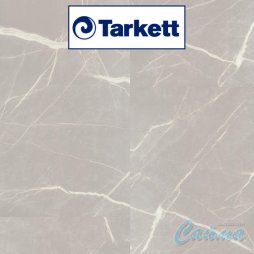 SPC-PVH Плитка Tarkett Prime Click Marble Grey