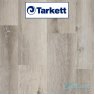 SPC-PVH Плитка Tarkett Prime Click Mountain Grey