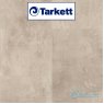 SPC-PVH Плитка Tarkett Prime Click Pale Beige