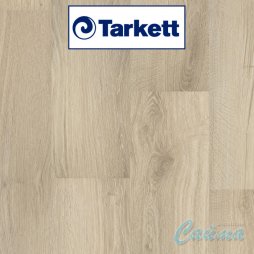 SPC-PVH Плитка Tarkett Prime Click WHEATEN BEIGE