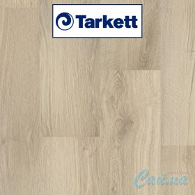 SPC-PVH Плитка Tarkett Prime Click WHEATEN BEIGE