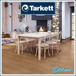 Замковая SPC-PVH Плитка Tarkett Progressive House Darin (Дарина)-foto2