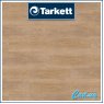 ПВХ-Плитка Tarkett Progressive House Darin (Дарина)