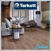 ПВХ-Плитка Tarkett Progressive House Gabriel (Габриэль)