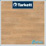 ПВХ-Плитка Tarkett Progressive House Jody (Джоди)