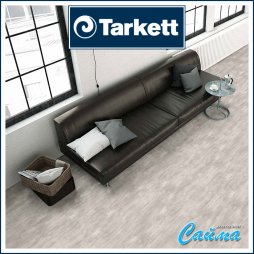 Замковая SPC-PVH Плитка Tarkett Progressive House Mario (Марио)-foto2