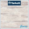 ПВХ-Плитка Tarkett Progressive House Max (Макс)