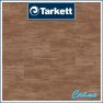 ПВХ-Плитка Tarkett Progressive House Paolo (Паоло)