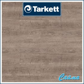 ПВХ-Плитка Tarkett Progressive House Roger (Роджер)