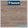 ПВХ-Плитка Tarkett Progressive House Roger (Роджер)