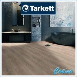 Замковая SPC-PVH Плитка Tarkett Progressive House Sebastian (Себастьян)-foto2