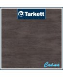 ПВХ-Плитка Tarkett Progressive House William (Вильям)