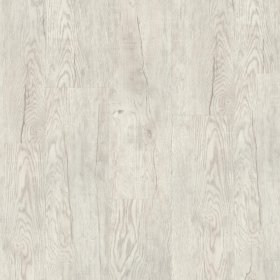 SPC-PVH Плитка Tarkett Deep House Ben (Бен)