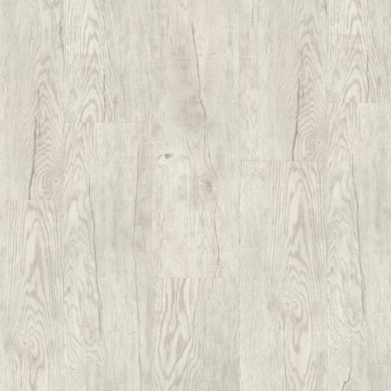 SPC-PVH Плитка Tarkett Deep House Ben (Бен)