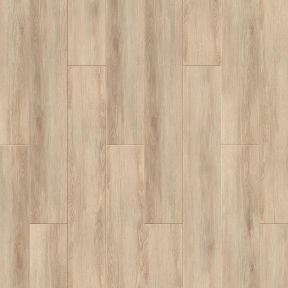 SPC-PVH Плитка Tarkett Deep House Ewan (Еван)