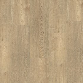 SPC-PVH Плитка Tarkett Deep House Laura (Лаура)