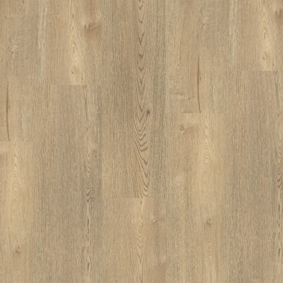 SPC-PVH Плитка Tarkett Deep House Laura (Лаура)