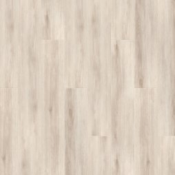 SPC-PVH Плитка Tarkett Deep House Melanie (Мелани)